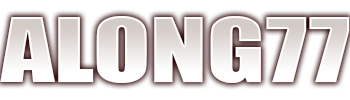 logo ALONG77